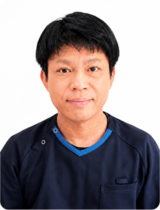 院長