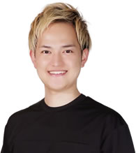 一万田彬志