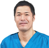 北原光一郎