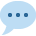 LINE相談